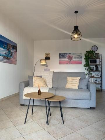 Kite Village Solaris Birgi Vecchi Dış mekan fotoğraf